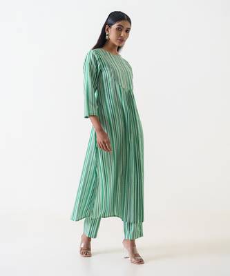 Kurta Set 1