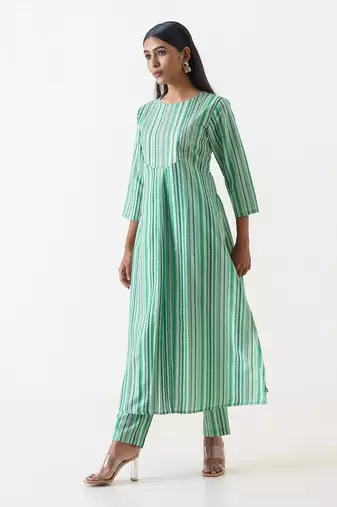 Kurta Set