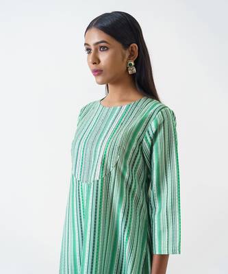 Kurta Set 3