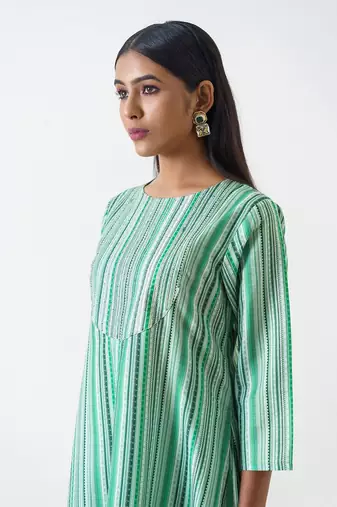 Kurta Set
