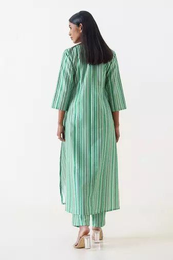 Kurta Set