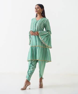 Co-Ord Set 1