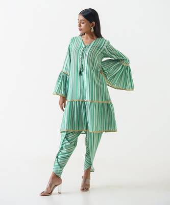 Co-Ord Set 2