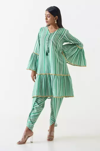 Co-Ord Set