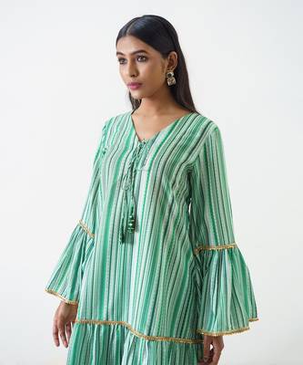 Co-Ord Set 3