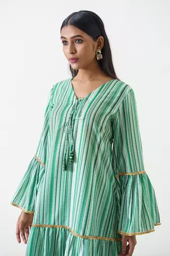 Co-Ord Set