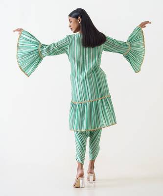 Co-Ord Set 4