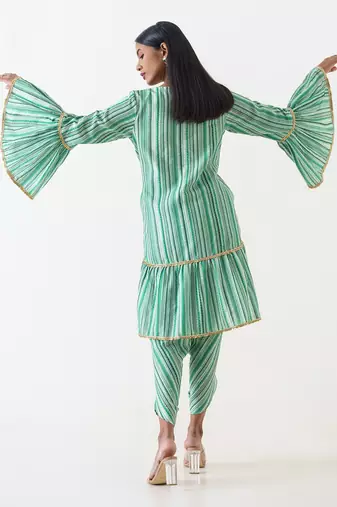 Co-Ord Set