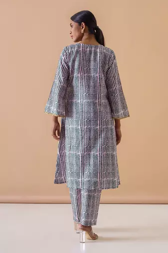 Kurta Set