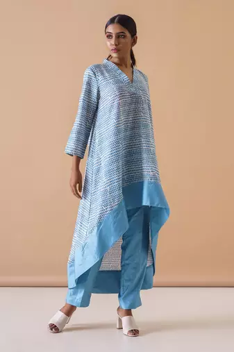 Kurta Set