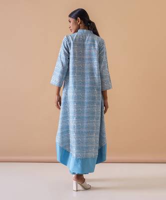 Kurta Set 3