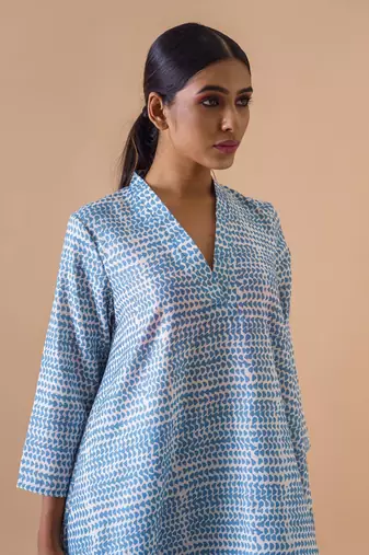 Kurta Set
