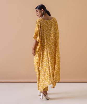 Kurta Set 2