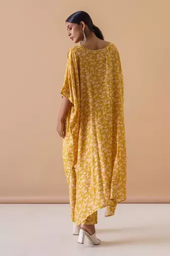 Kurta Set