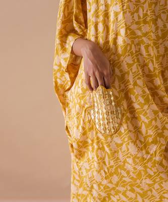 Kurta Set 3