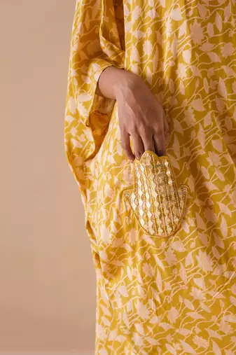 Kurta Set