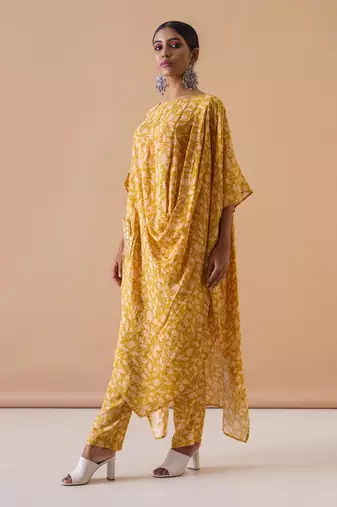 Kurta Set