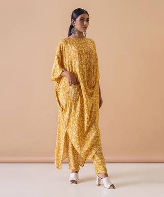 Kurta Set 5