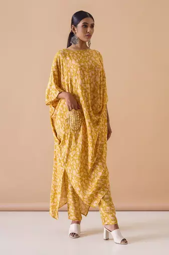 Kurta Set