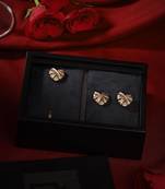 Heart Wonder Combo Set