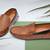 Urban choice Beige Loafers Shoes For Mens