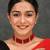 Red crystal necklace-sets