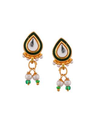 Multicolor necklace-sets 5