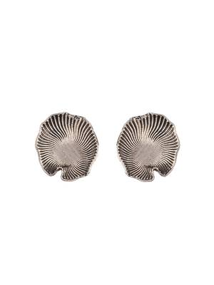 Silver necklace-sets 4