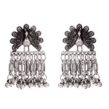 Silver necklace-sets 5