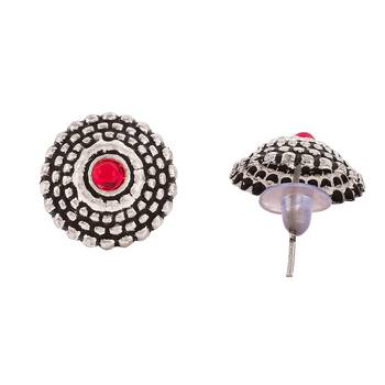 Silver necklace-sets 3