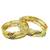 AARNAA Bangles for Women Stylish Traditional Casual Party RubyGreen Color Bangles for Women and Girls  BG_G31_RG_120