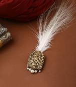 The Lord Krishna Kalangi