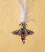 The Royal Maharaja Kalangi