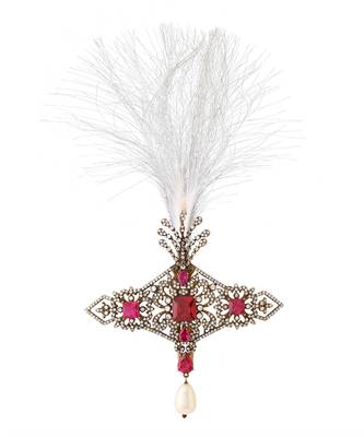The Royal Maharaja Kalangi 3