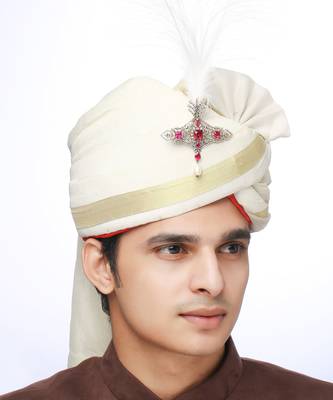 The Royal Maharaja Kalangi 6