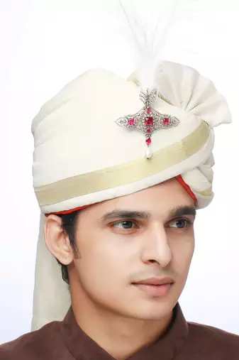 The Royal Maharaja Kalangi