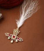 The Maharaja Kalangi