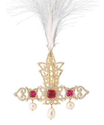 The Maharaja Kalangi 3
