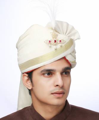 The Maharaja Kalangi 5