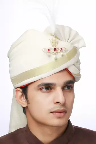 The Maharaja Kalangi