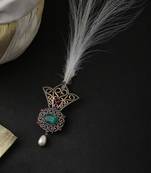 The Maharaja Kalangi