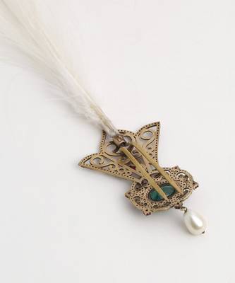 The Maharaja Kalangi 2