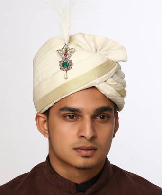 The Maharaja Kalangi 5