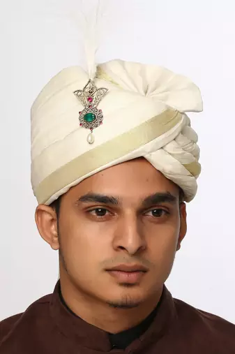 The Maharaja Kalangi