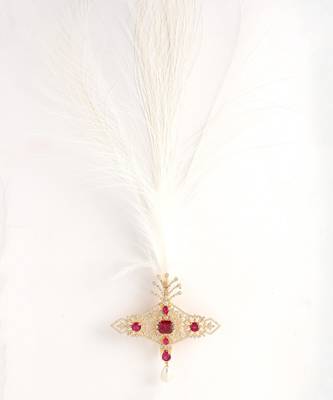 The Maharaja Kalangi 2