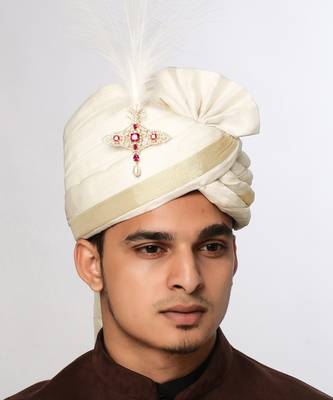 The Maharaja Kalangi 4
