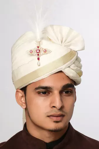 The Maharaja Kalangi