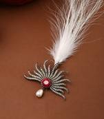 The Maharaja Kalangi