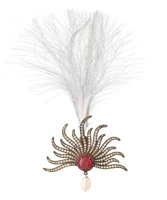 The Maharaja Kalangi 2