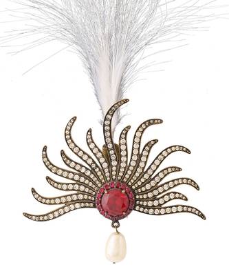 The Maharaja Kalangi 3